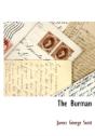 The Burman - Preview