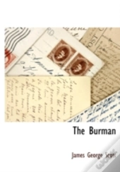 The Burman