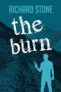 The Burn - Preview