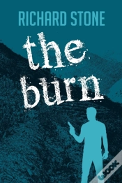 Capa do artigo The Burn