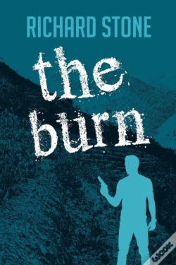 Capa do artigo The Burn