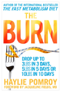 The Burn - Preview