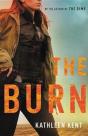 The Burn - Preview