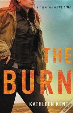 Capa do artigo The Burn