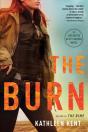 The Burn - Preview