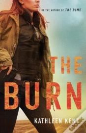 Capa do artigo The Burn