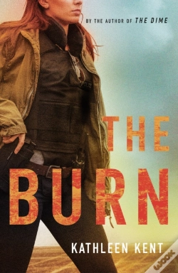 Capa do artigo The Burn