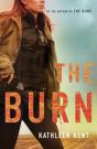 The Burn - Preview
