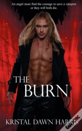 The Burn