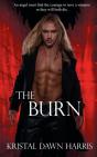 The Burn - Preview