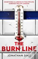 The Burn Line