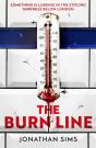The Burn Line - Preview