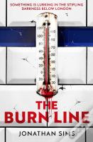 The Burn Line