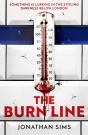 The Burn Line - Preview