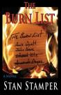 The Burn List - Preview