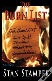 The Burn List