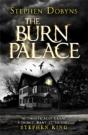 The Burn Palace - Preview