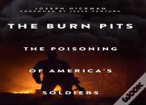 The Burn Pits