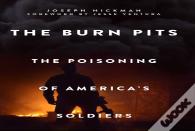 The Burn Pits