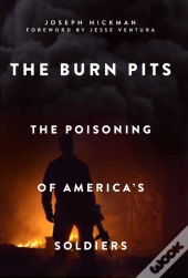 The Burn Pits