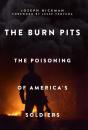 The Burn Pits - Preview