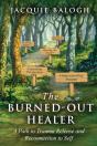 The Burned-Out Healer - Preview