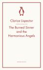 The Burned Sinner And The Harmonious Angels - Preview