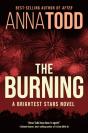 The Burning - Preview