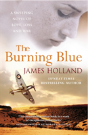 The Burning Blue - Preview