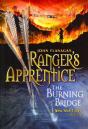 The Burning Bridge (Ranger'S Apprentice Book 2) - Preview