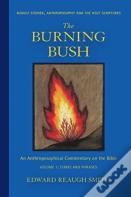 The Burning Bush