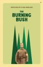 The Burning Bush - Preview