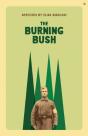 The Burning Bush - Preview