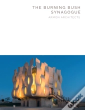 The Burning Bush Synagogue