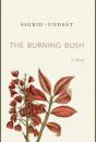 The Burning Bush - Preview