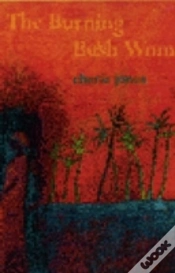 Capa do artigo The Burning Bush Women & Other Stories