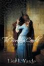 The Burning Candle: A Medieval Novel - Preview