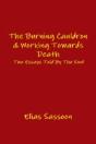 The Burning Cauldron & Working Towards Death - Preview