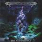 The Burning Cold - CD - Preview