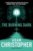 The Burning Dark