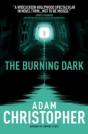 The Burning Dark - Preview