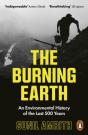 The Burning Earth - Preview