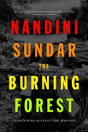 The Burning Forest - Preview