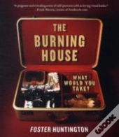 The Burning House
