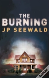 The Burning