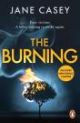 The Burning - Preview