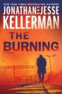 The Burning - Preview