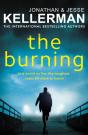 The Burning - Preview