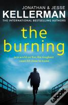 The Burning