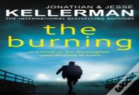 The Burning
